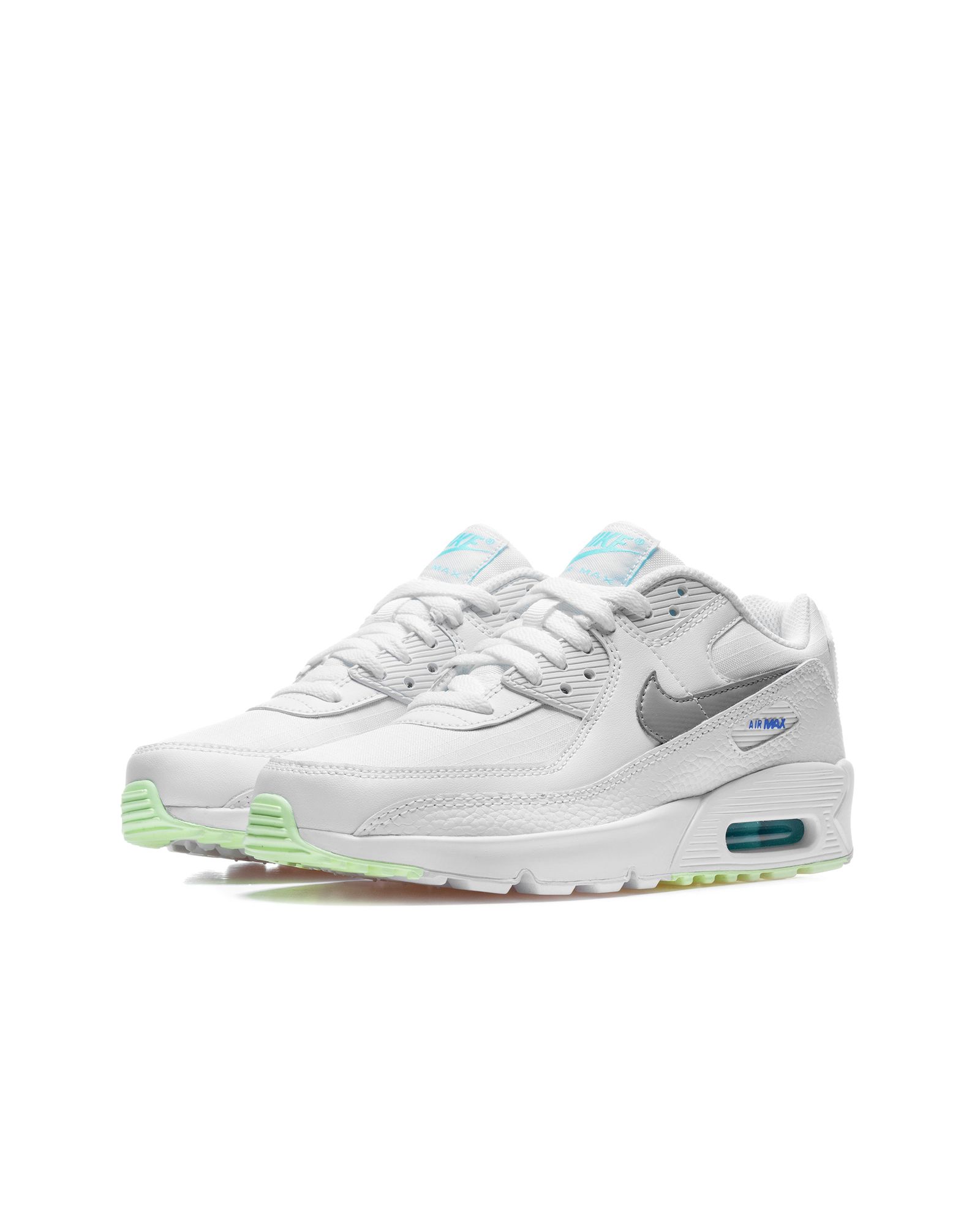 Air Max 90 (GS)