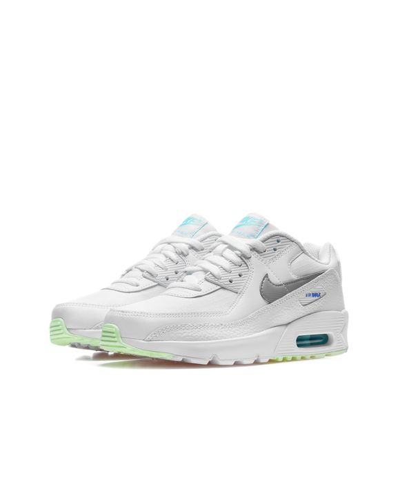 Air Max 90 (GS)