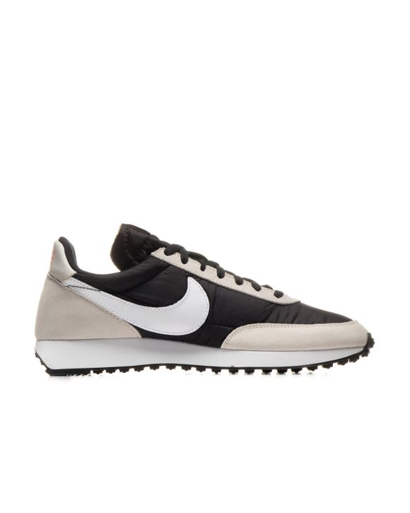 Nike tailwind online heren