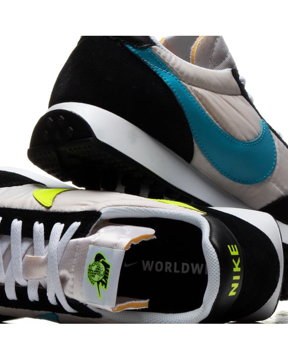 Nike tailwind 79 online blancas