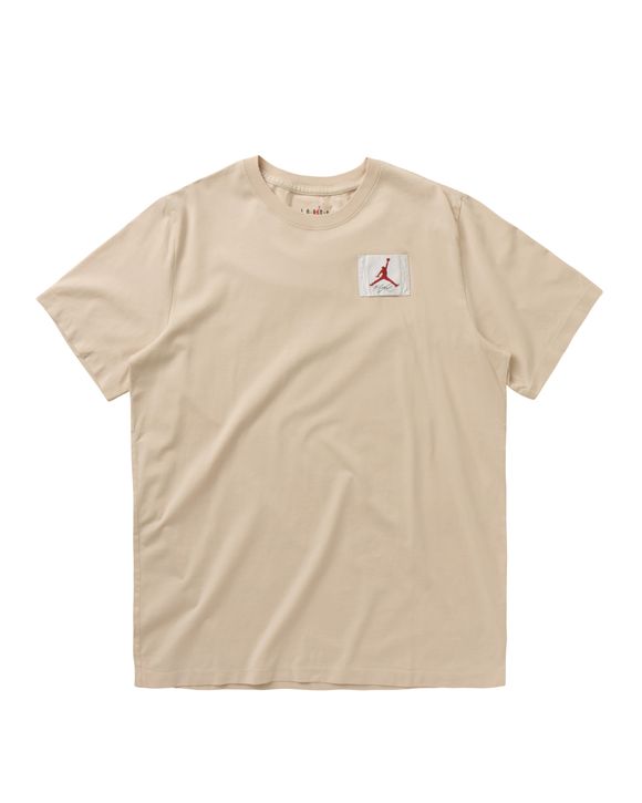 Flight Essentials Tee