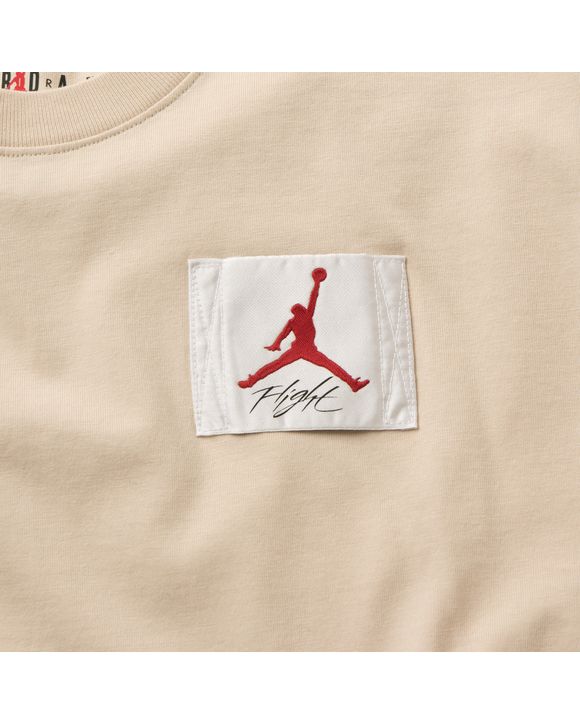 Flight Essentials Tee