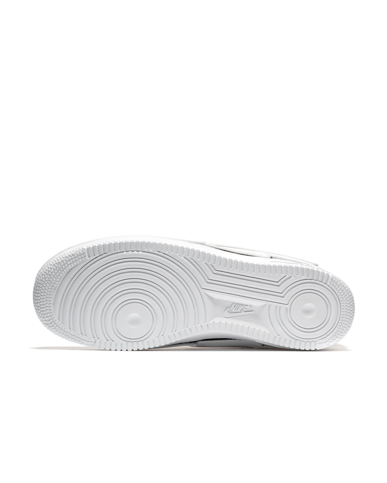 Air Force 1 1/1 'cosmic clay'