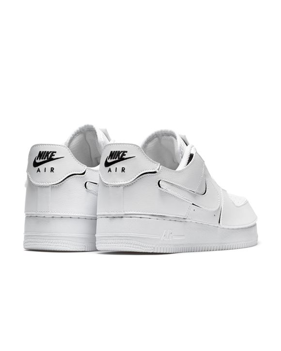 Air Force 1 1/1 'cosmic clay'