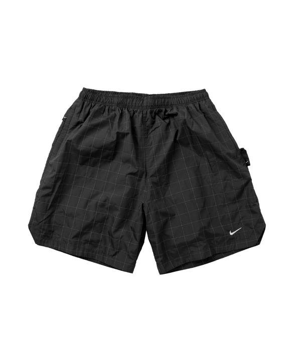 Flash Shorts
