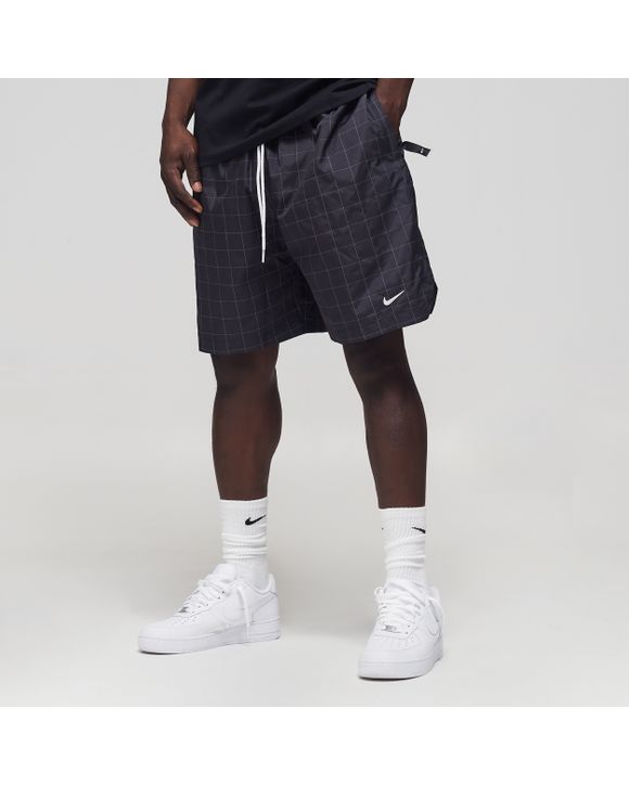 Nike nrg hot sale flash shorts