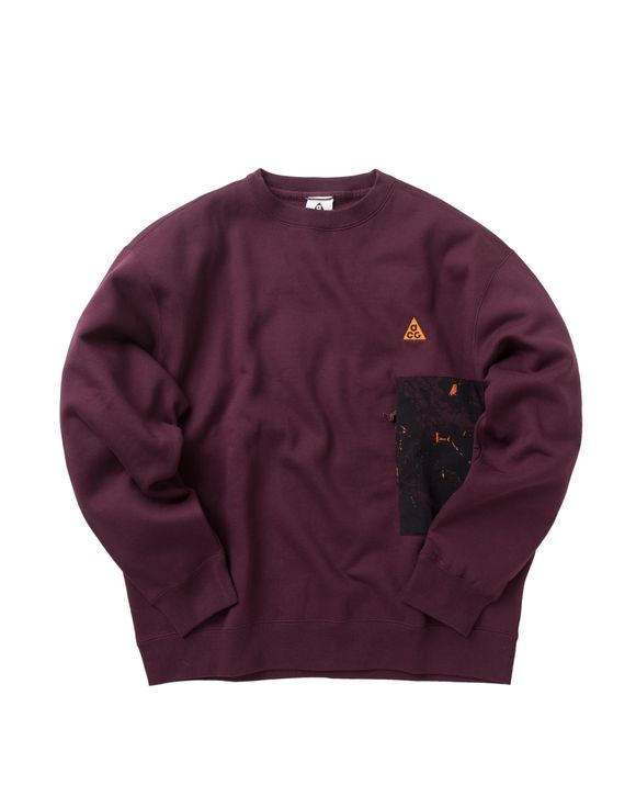 ACG CREW AOP