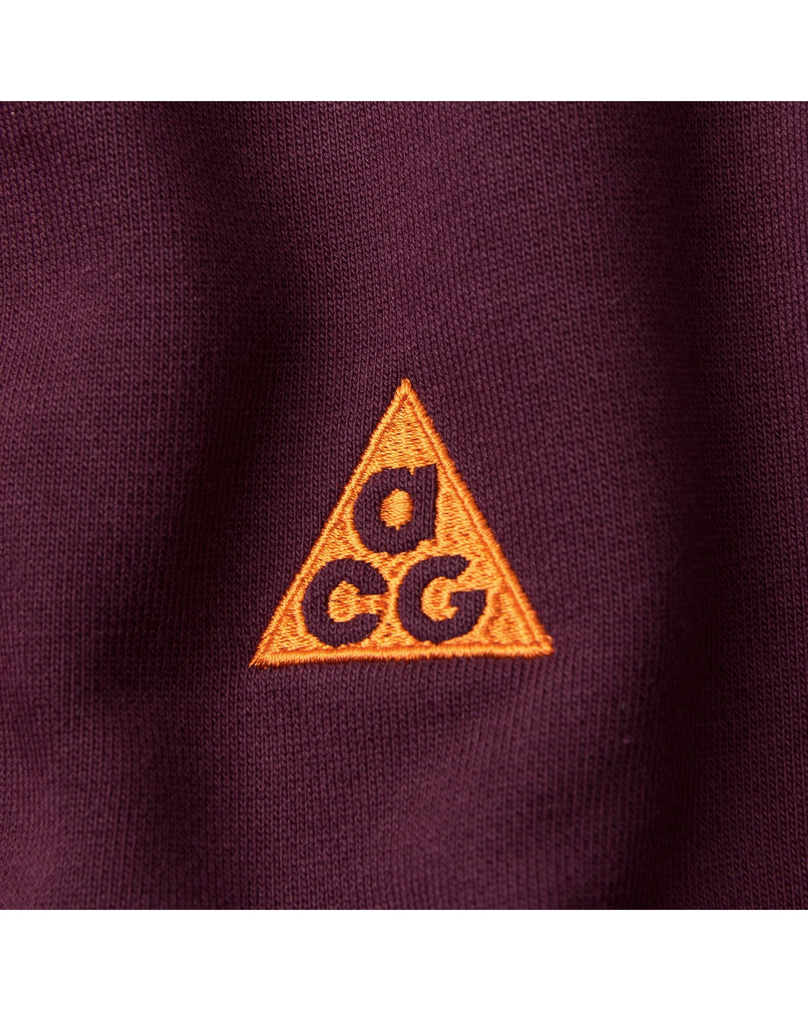 ACG CREW AOP