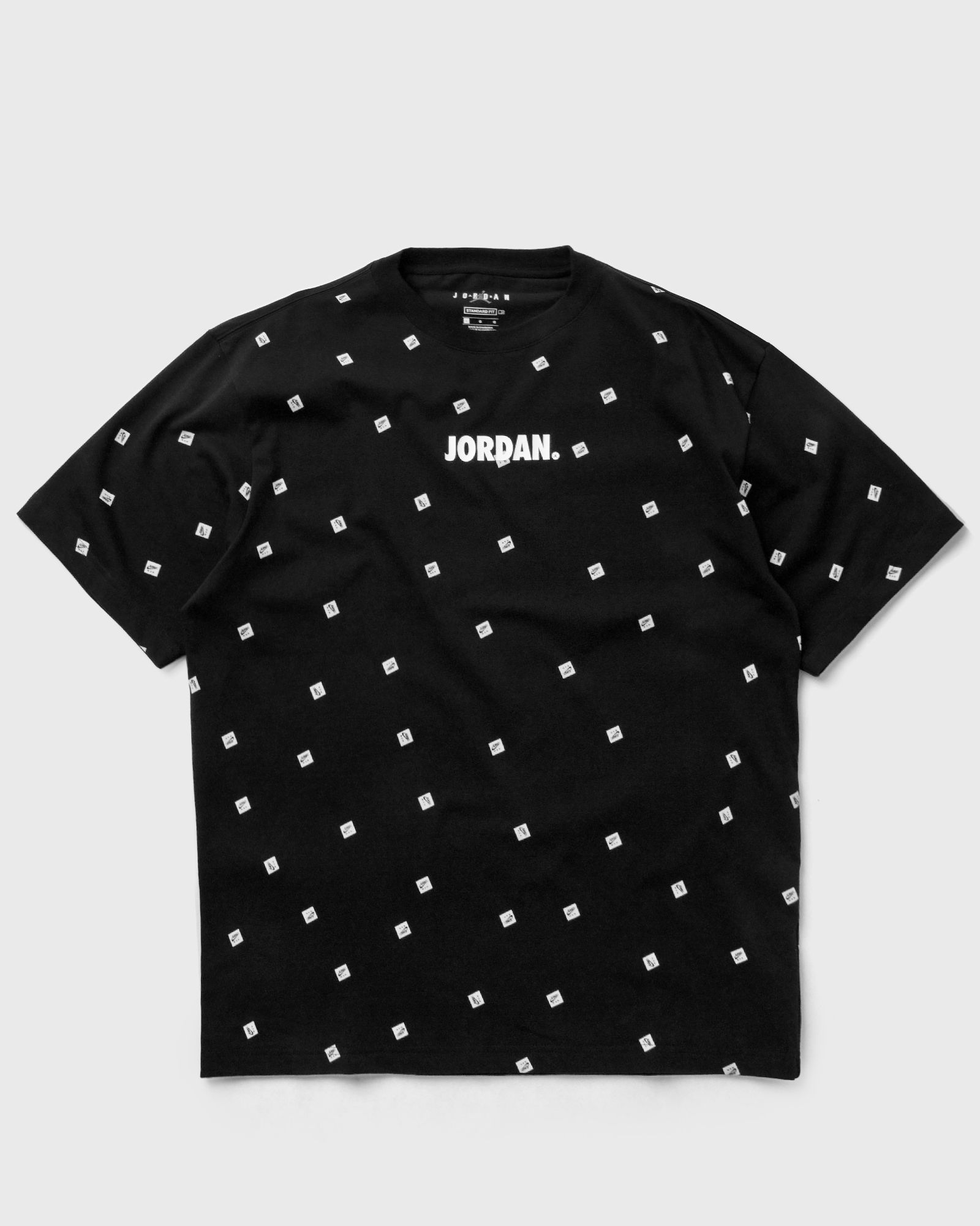 Jumpman Classics Tee