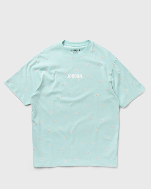 Jumpman Classics Tee