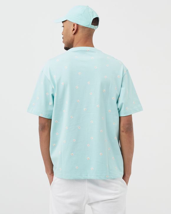 Jumpman Classics Tee