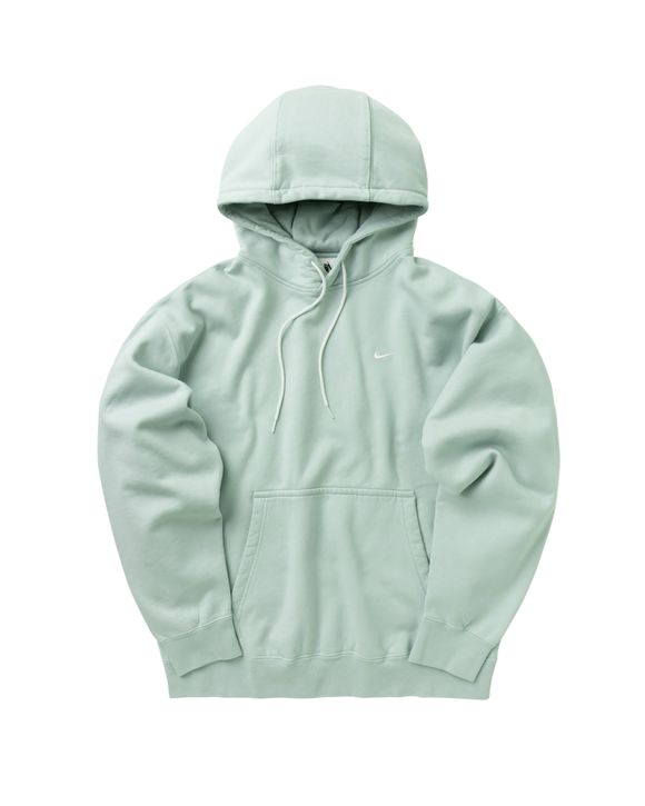 HOODIE WASH