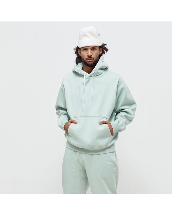HOODIE WASH