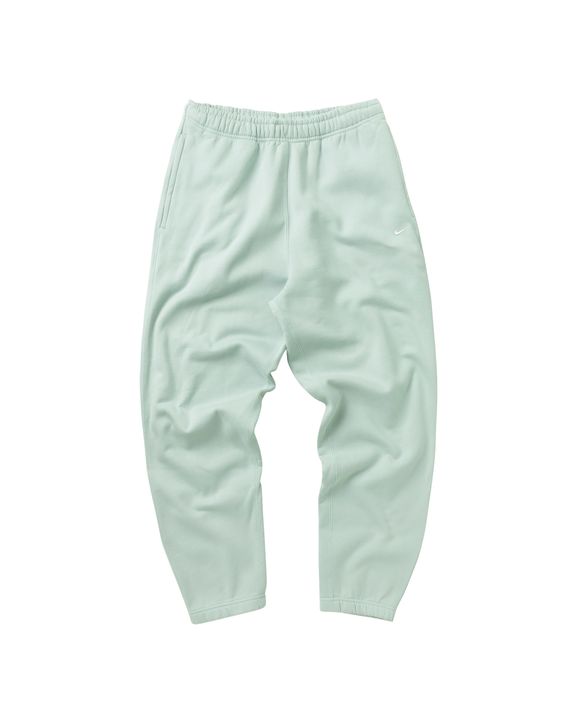 PANT WASH