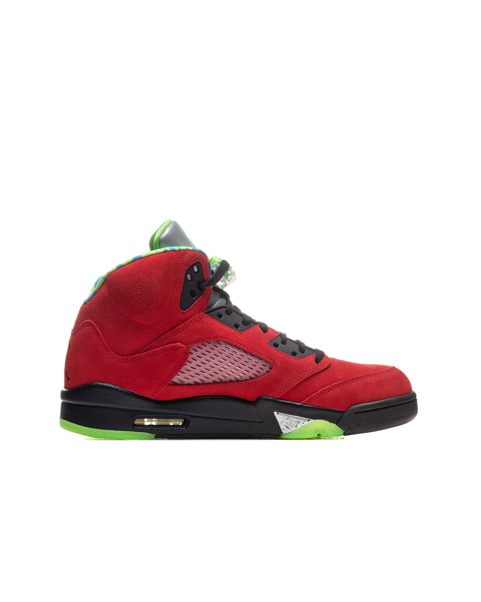AIR JORDAN 5 RETRO SE (GS)