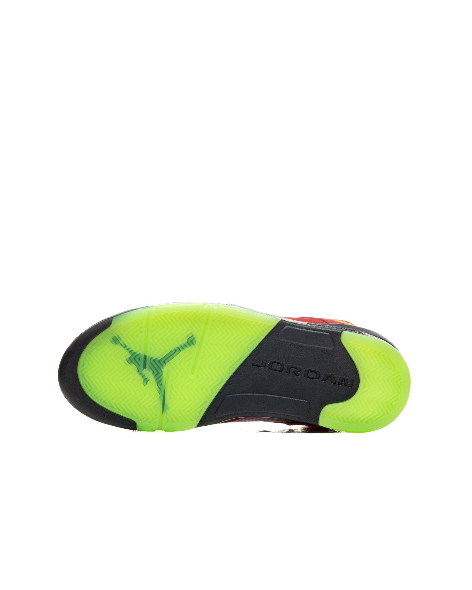 AIR JORDAN 5 RETRO SE (GS)