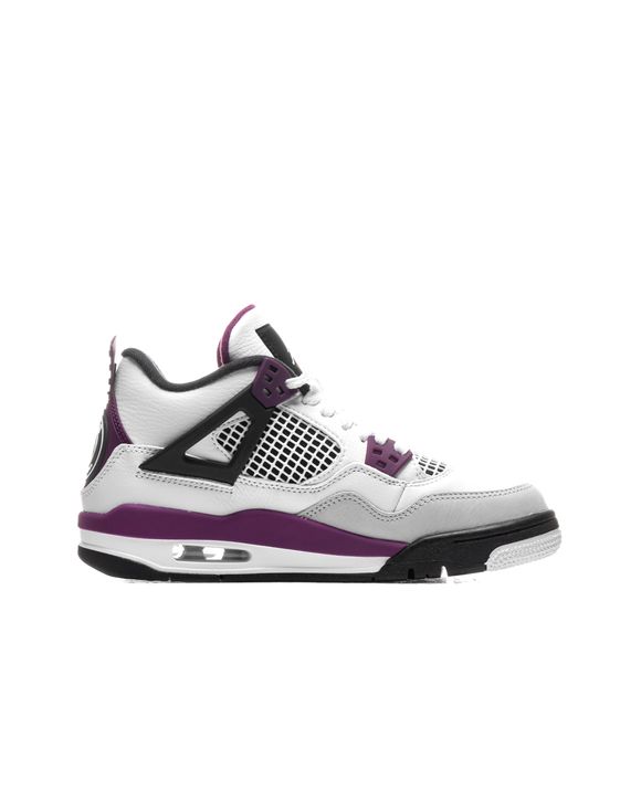 Air Jordan 4 Retro PSG (GS)
