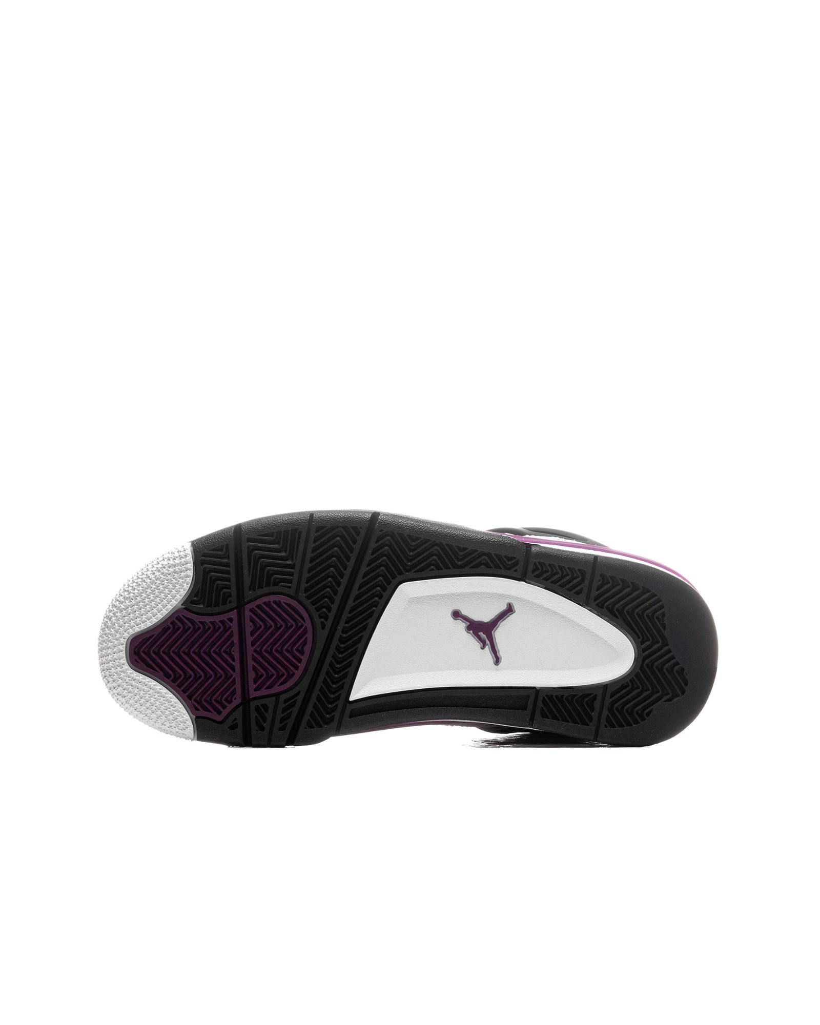 Air Jordan 4 Retro PSG (GS)