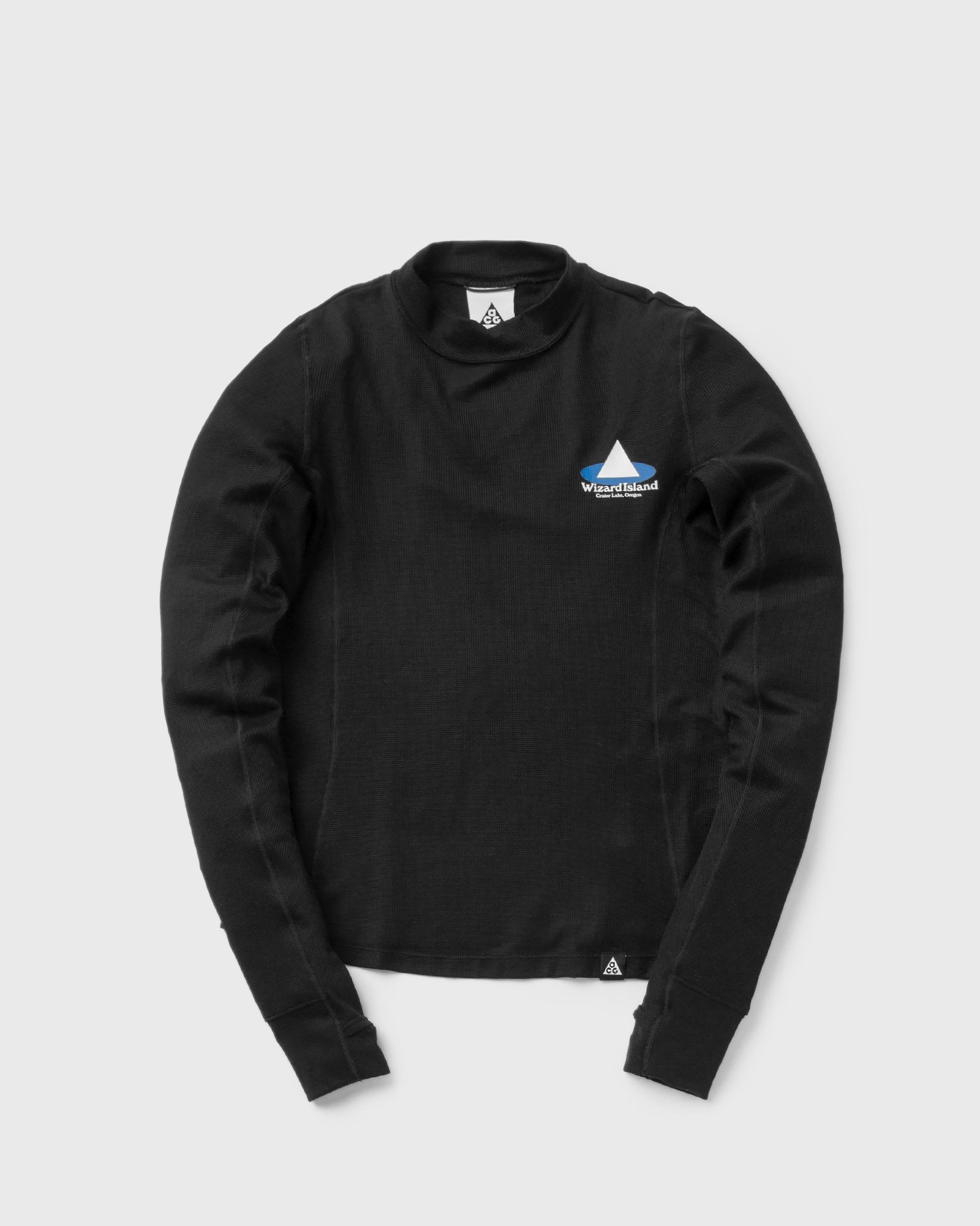 WMNS ACG 'Wizard Island' Top