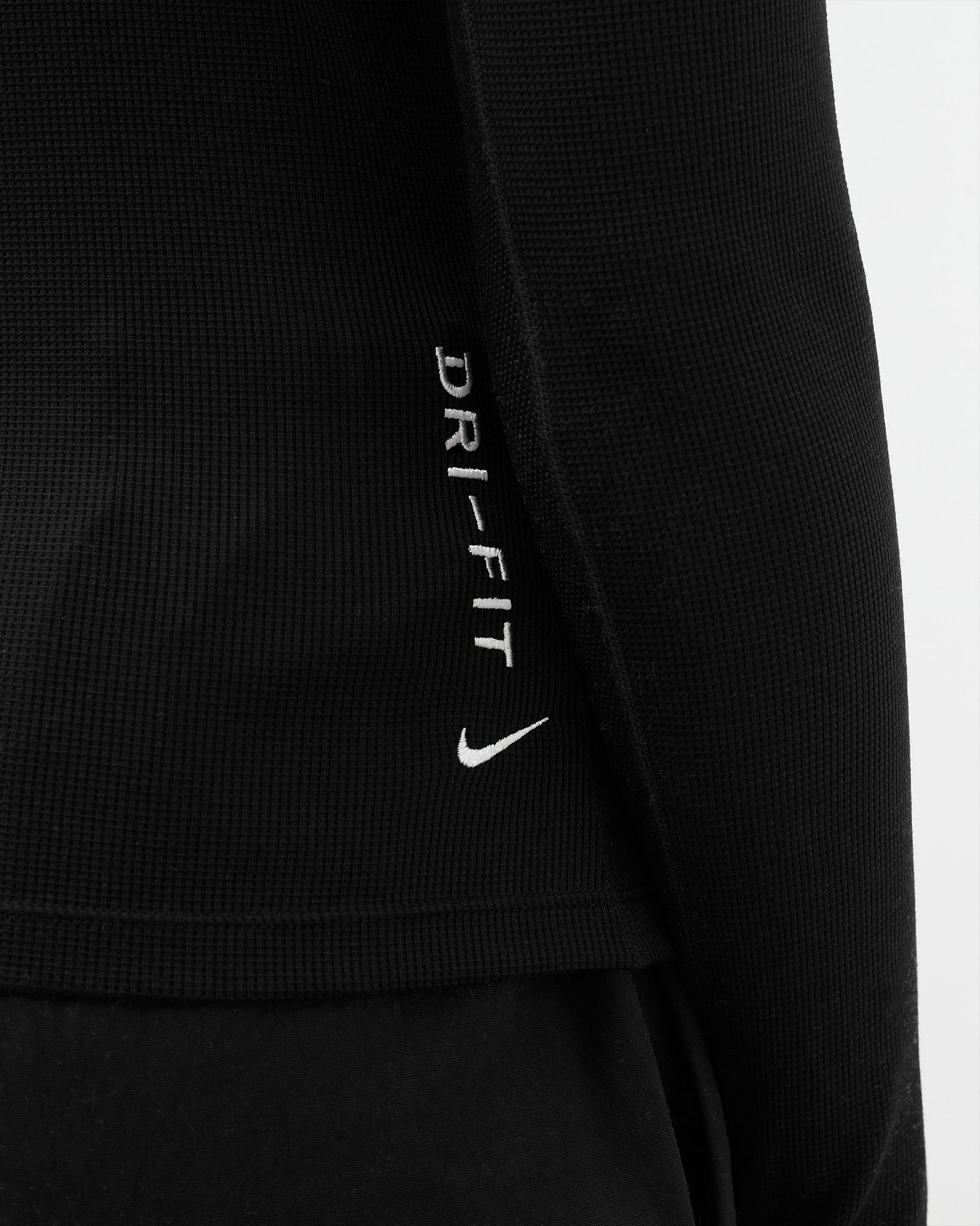 WMNS ACG 'Wizard Island' Top