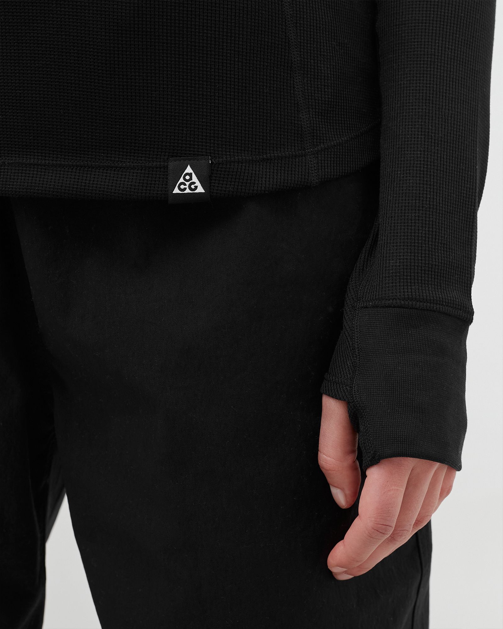 WMNS ACG 'Wizard Island' Top