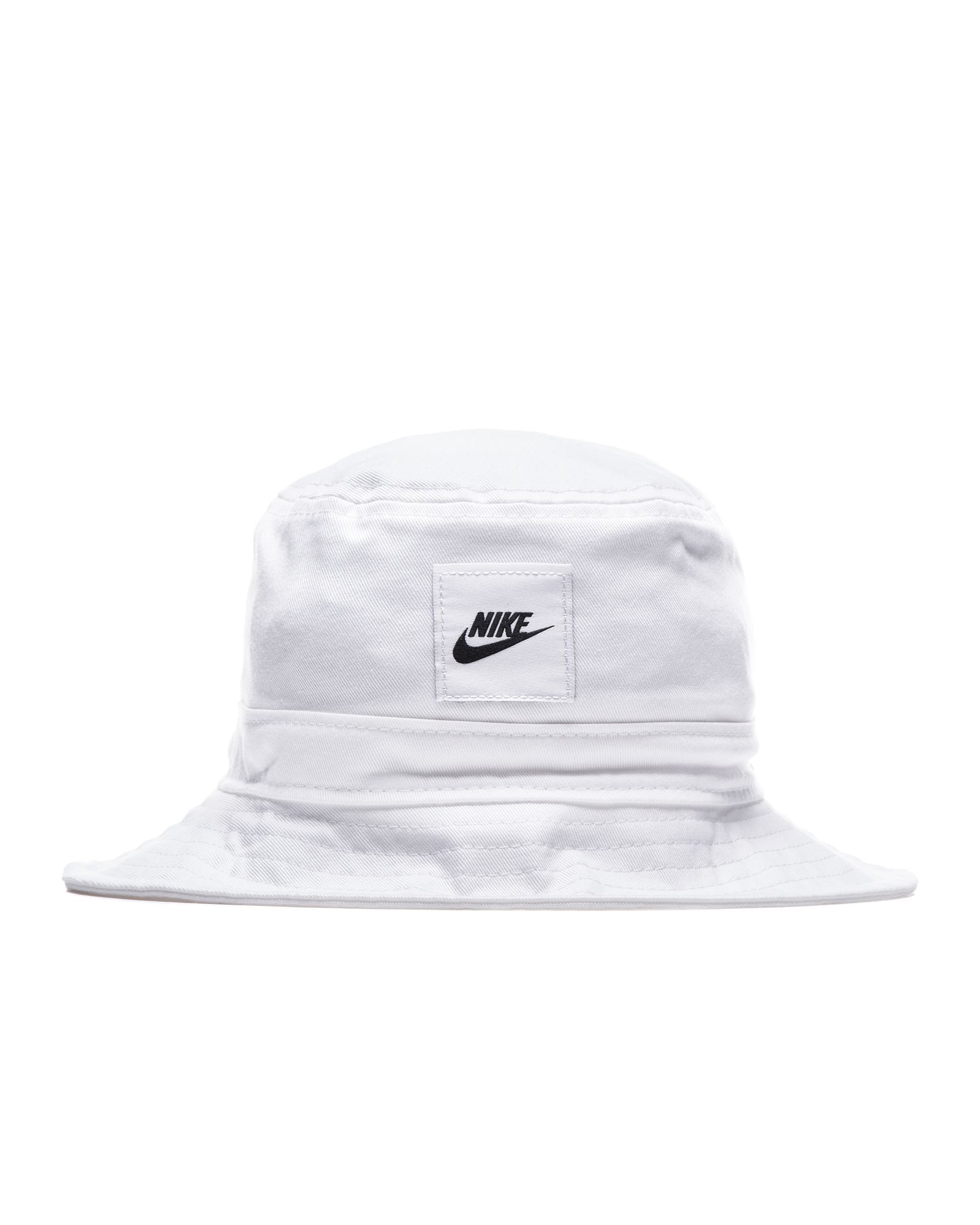 Kids' Bucket Hat