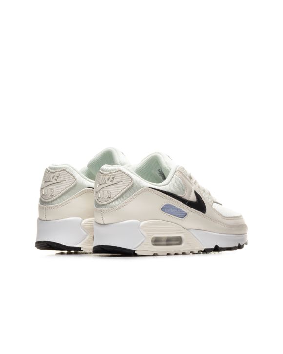 WMNS Air Max 90