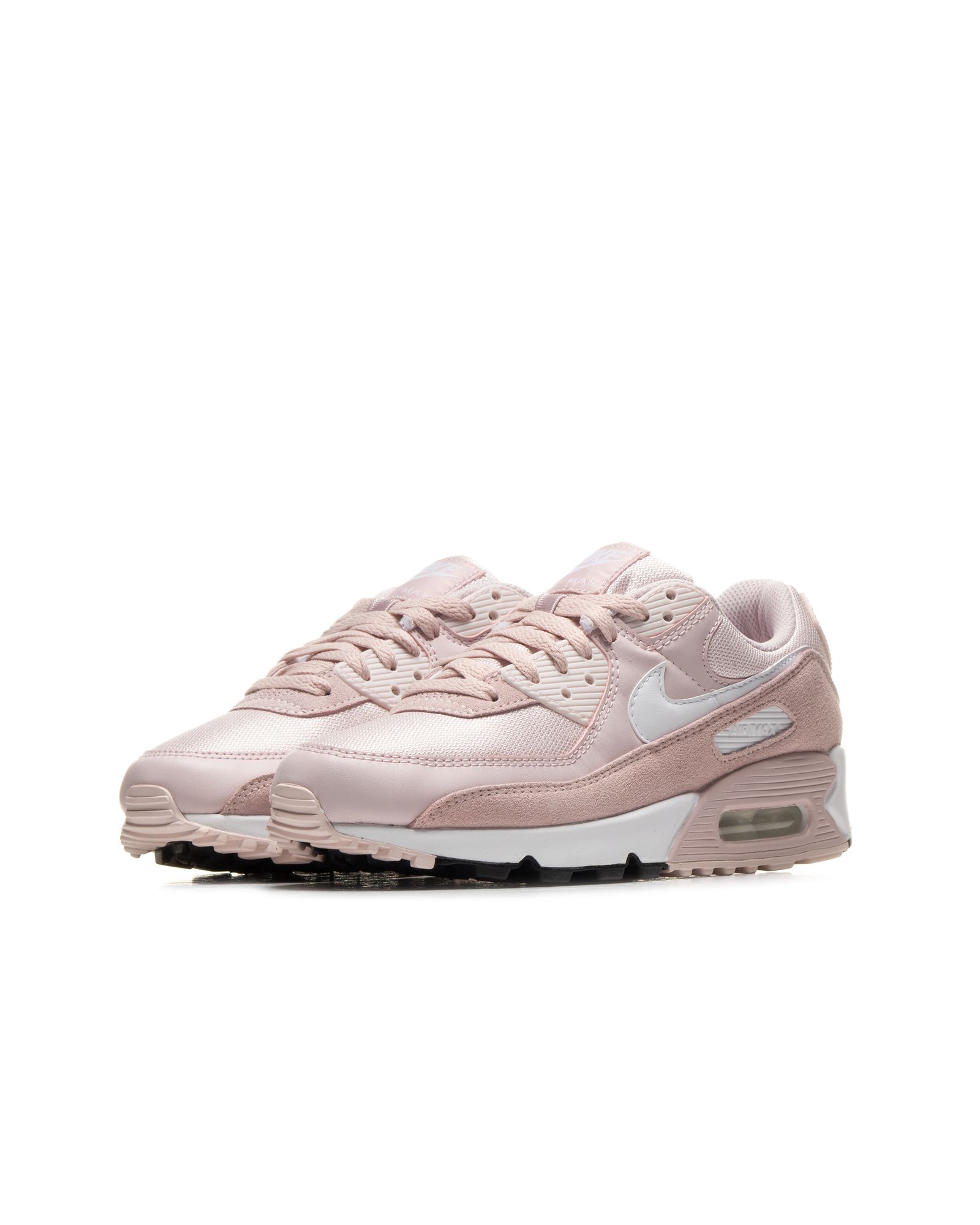 WMNS Air Max 90