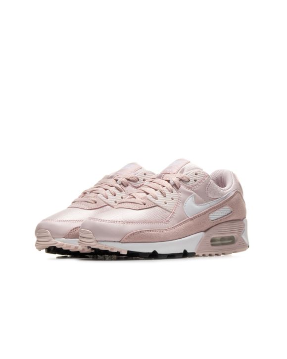 WMNS Air Max 90