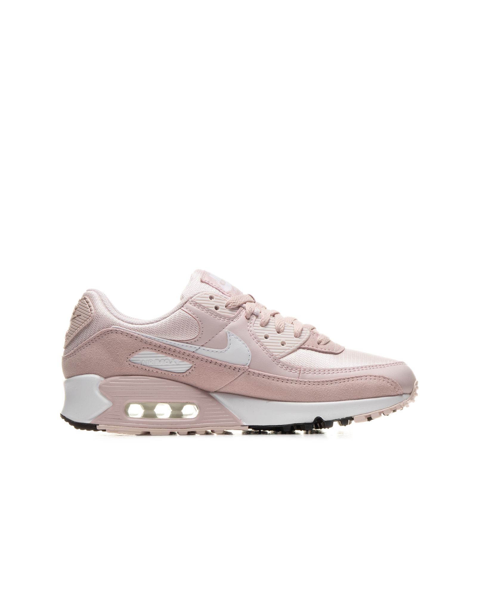 WMNS Air Max 90