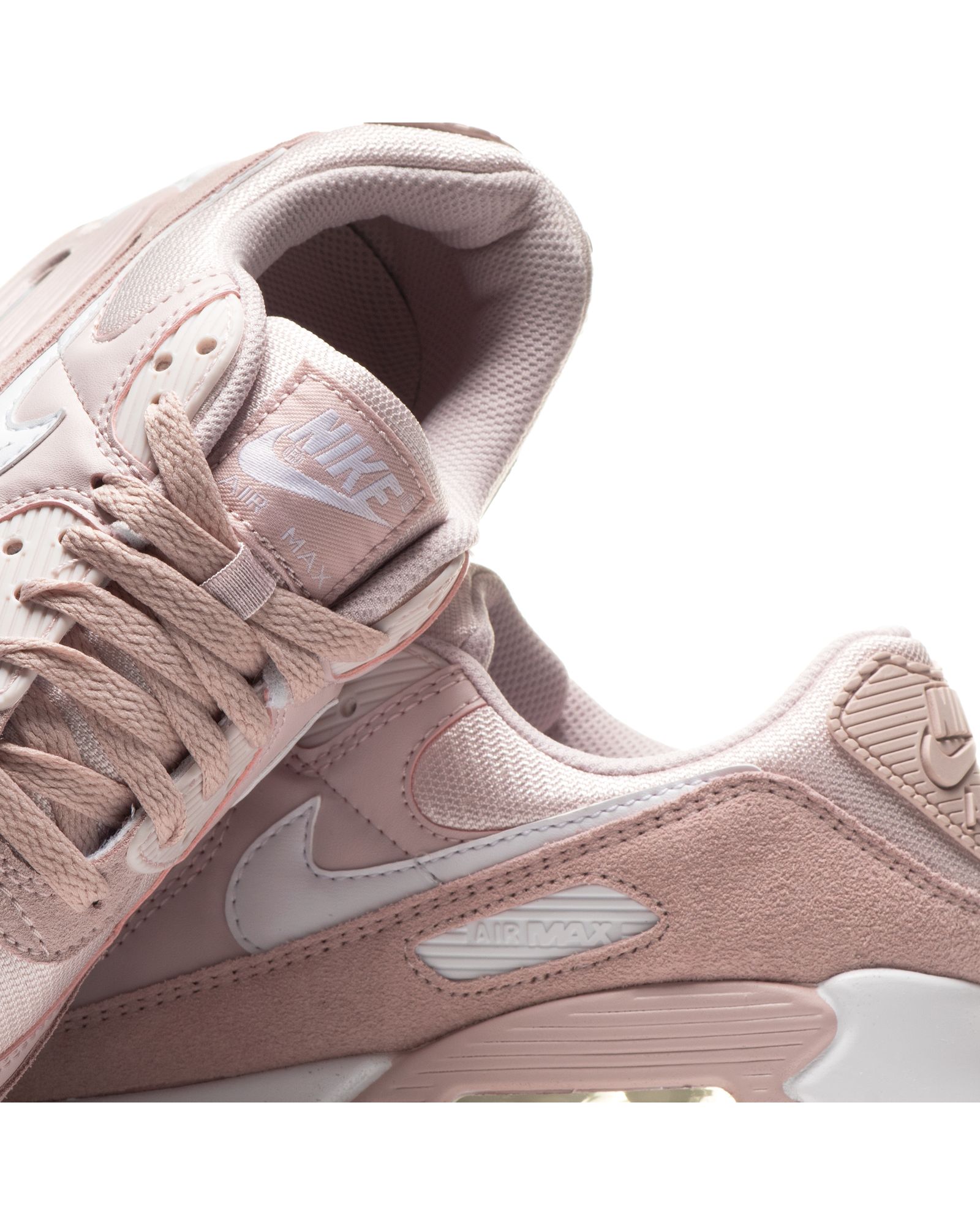 WMNS Air Max 90
