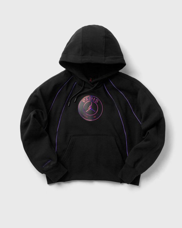 WMNS Paris Saint-Germain Hoodie