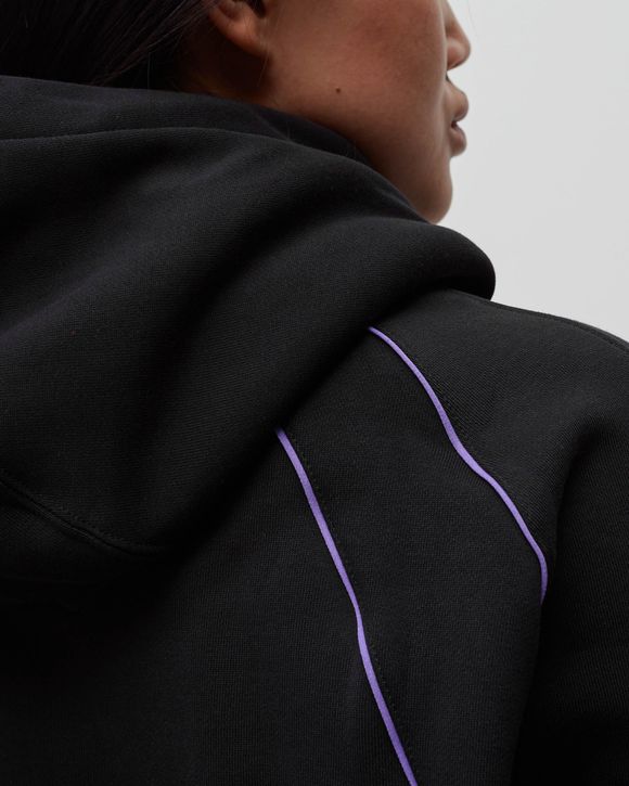 WMNS Paris Saint-Germain Hoodie