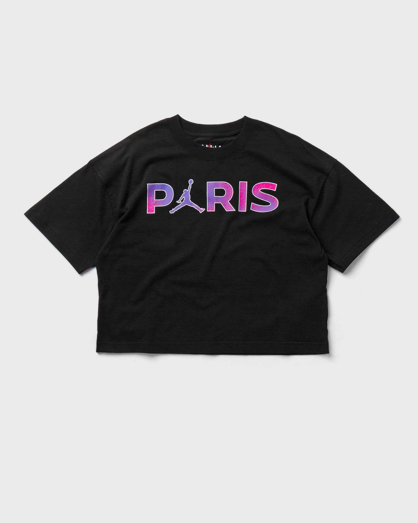 WMNS Paris Saint-Germain Tee