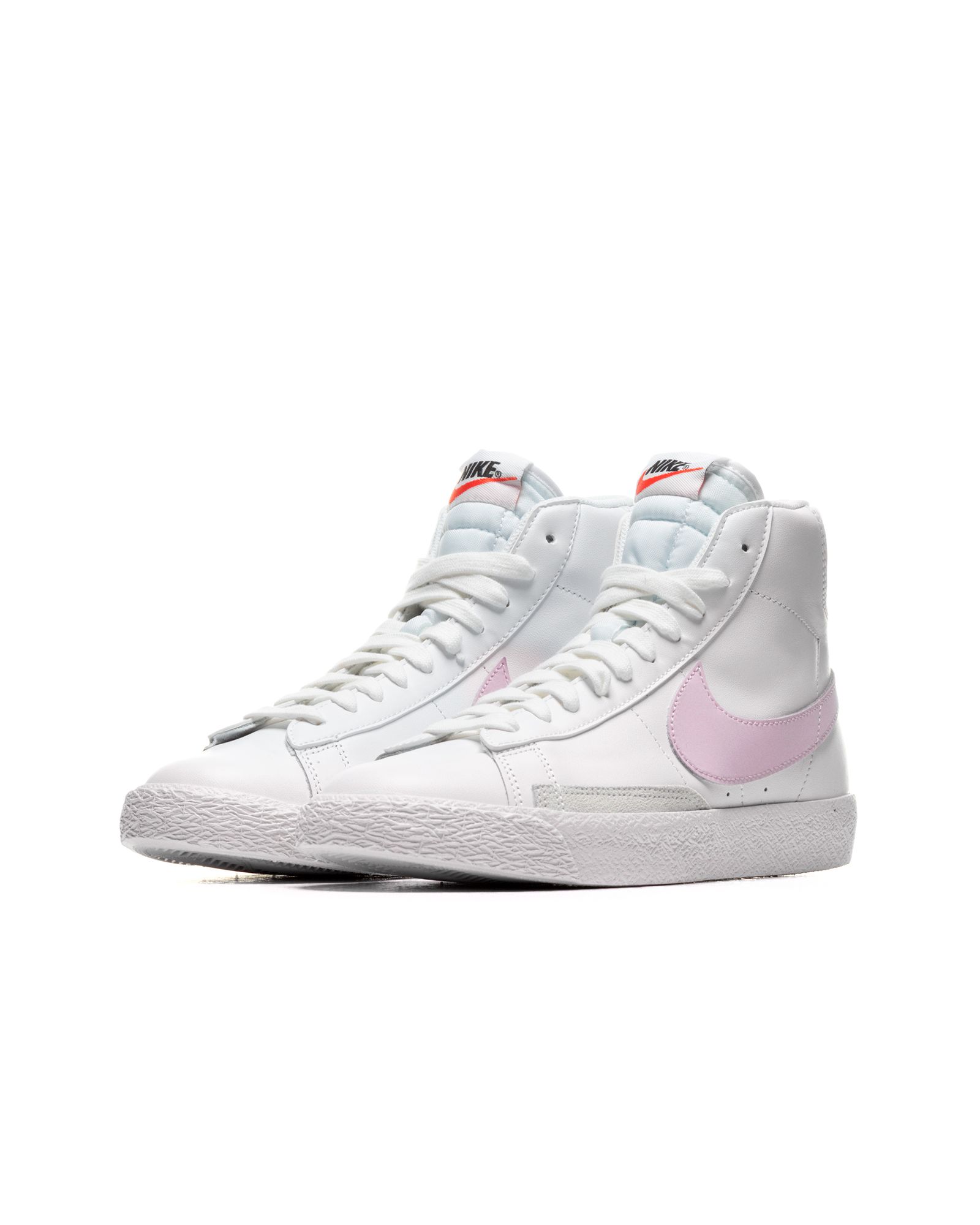 Blazer Mid (GS)