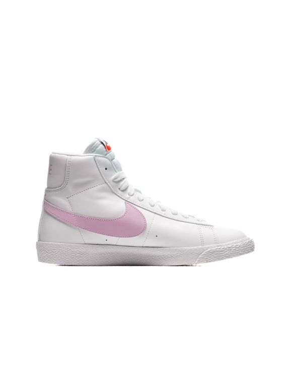 Blazer Mid (GS)