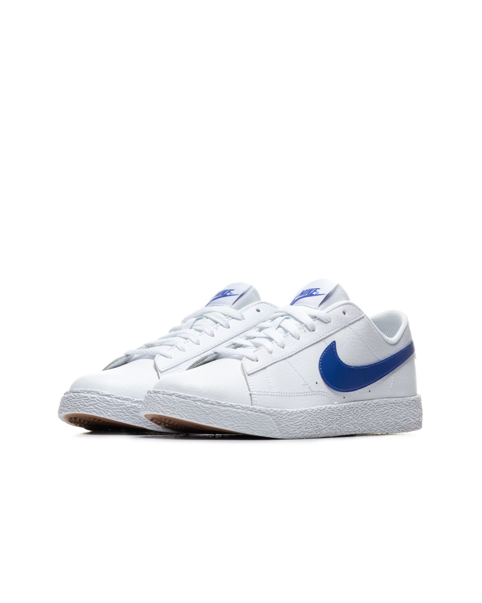 Blazer Low (GS)
