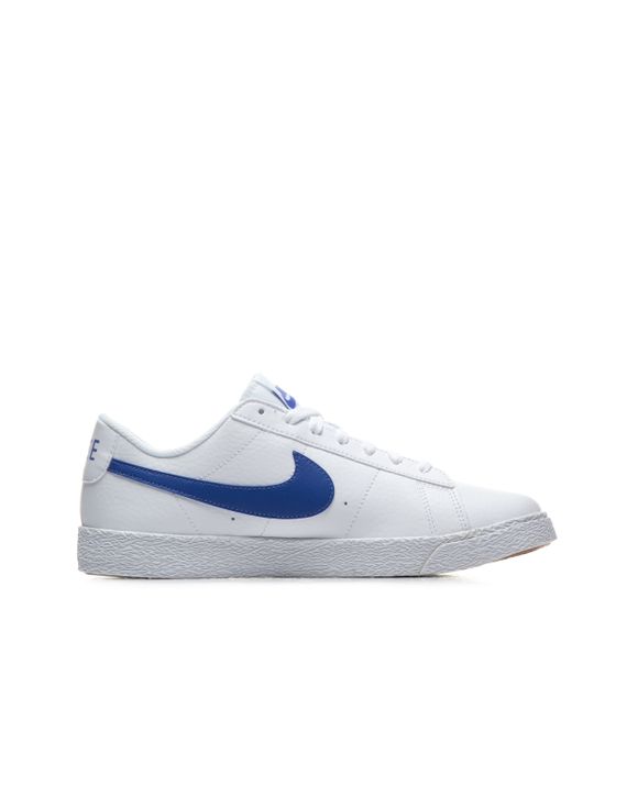 Blazer Low (GS)