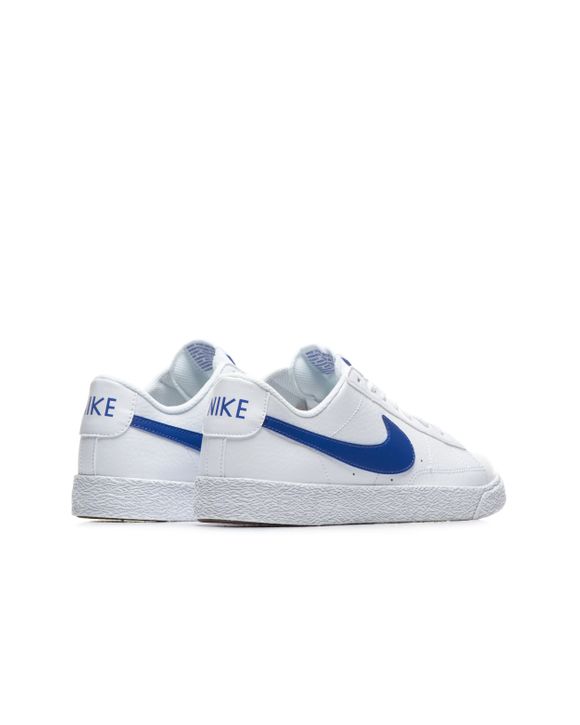 Blazer Low (GS)