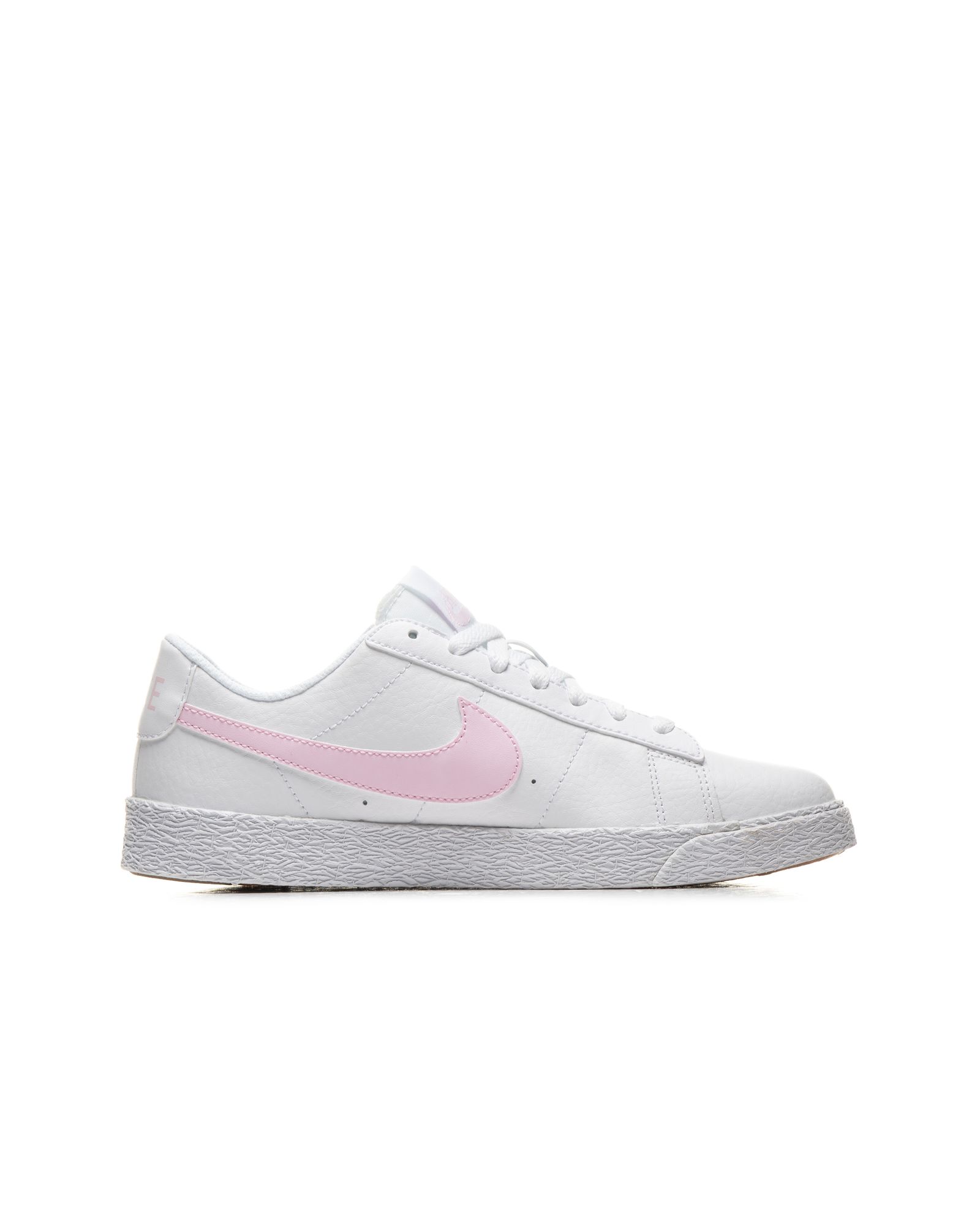Blazer Low (GS)