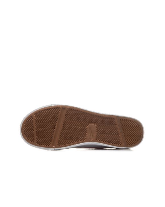 Blazer Low (GS)