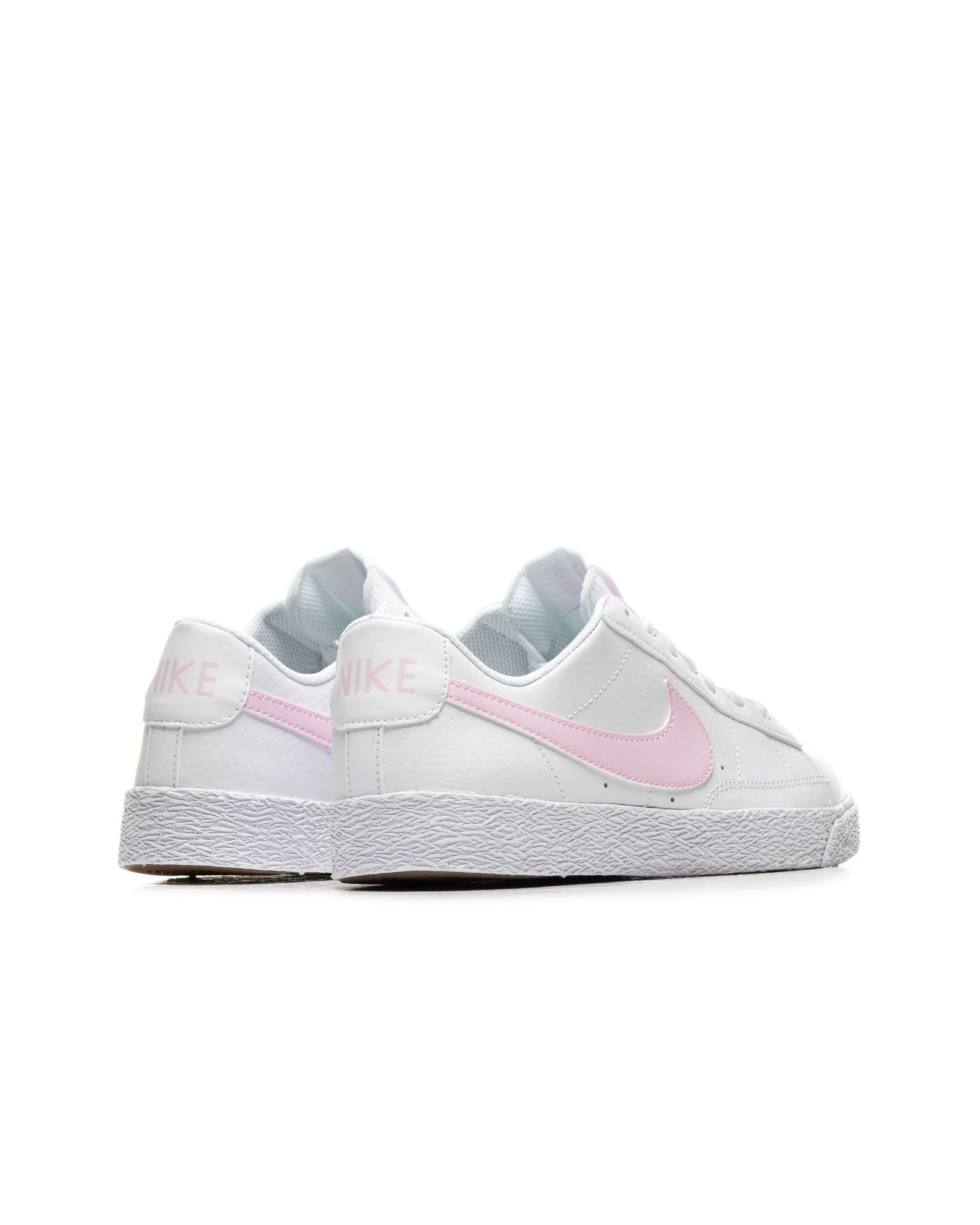 Blazer Low (GS)