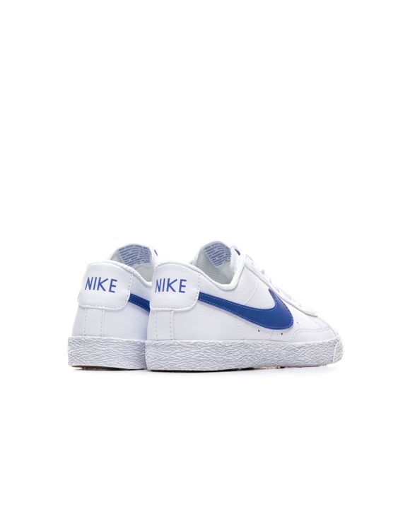 BLAZER LOW (PS)
