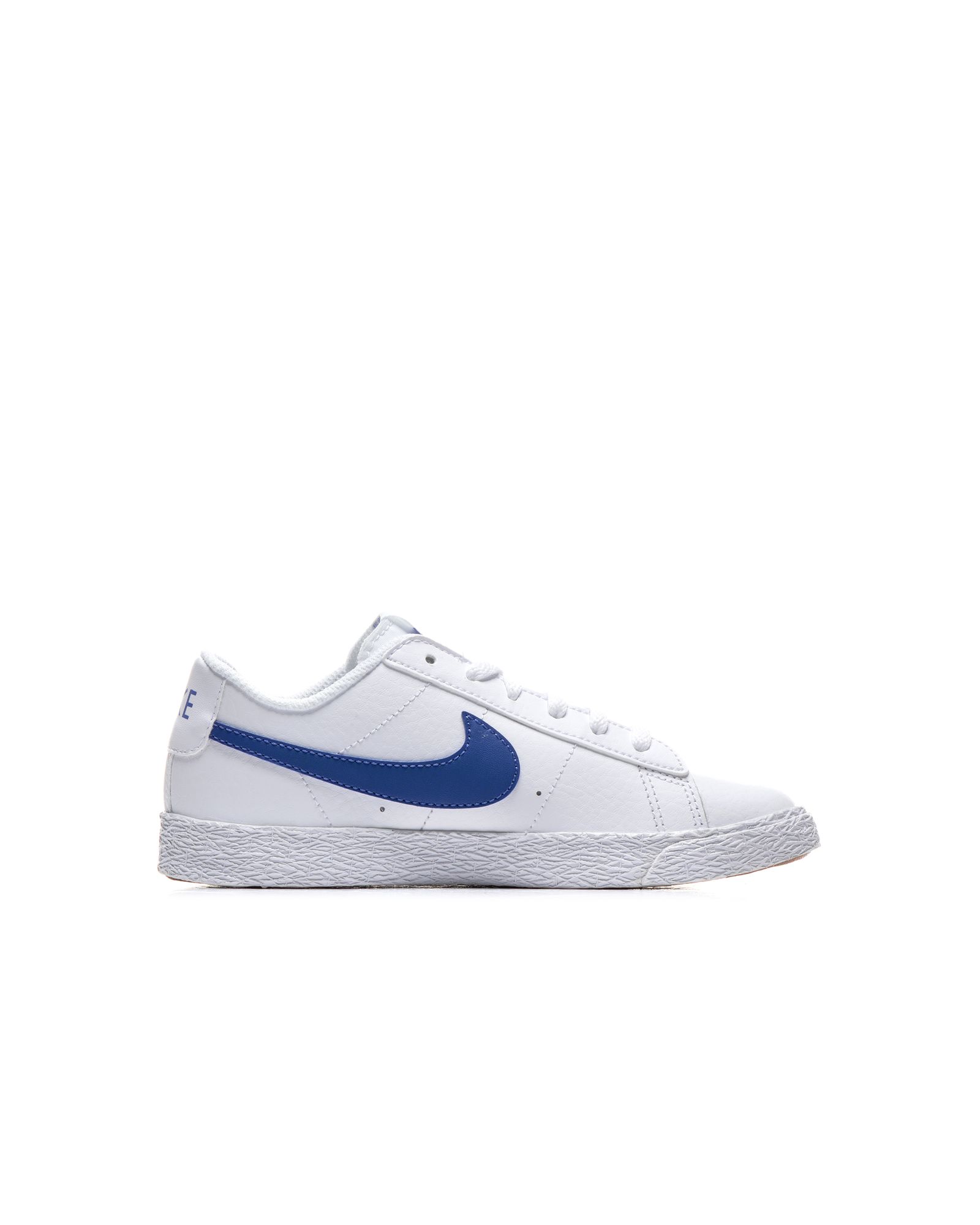 BLAZER LOW (PS)