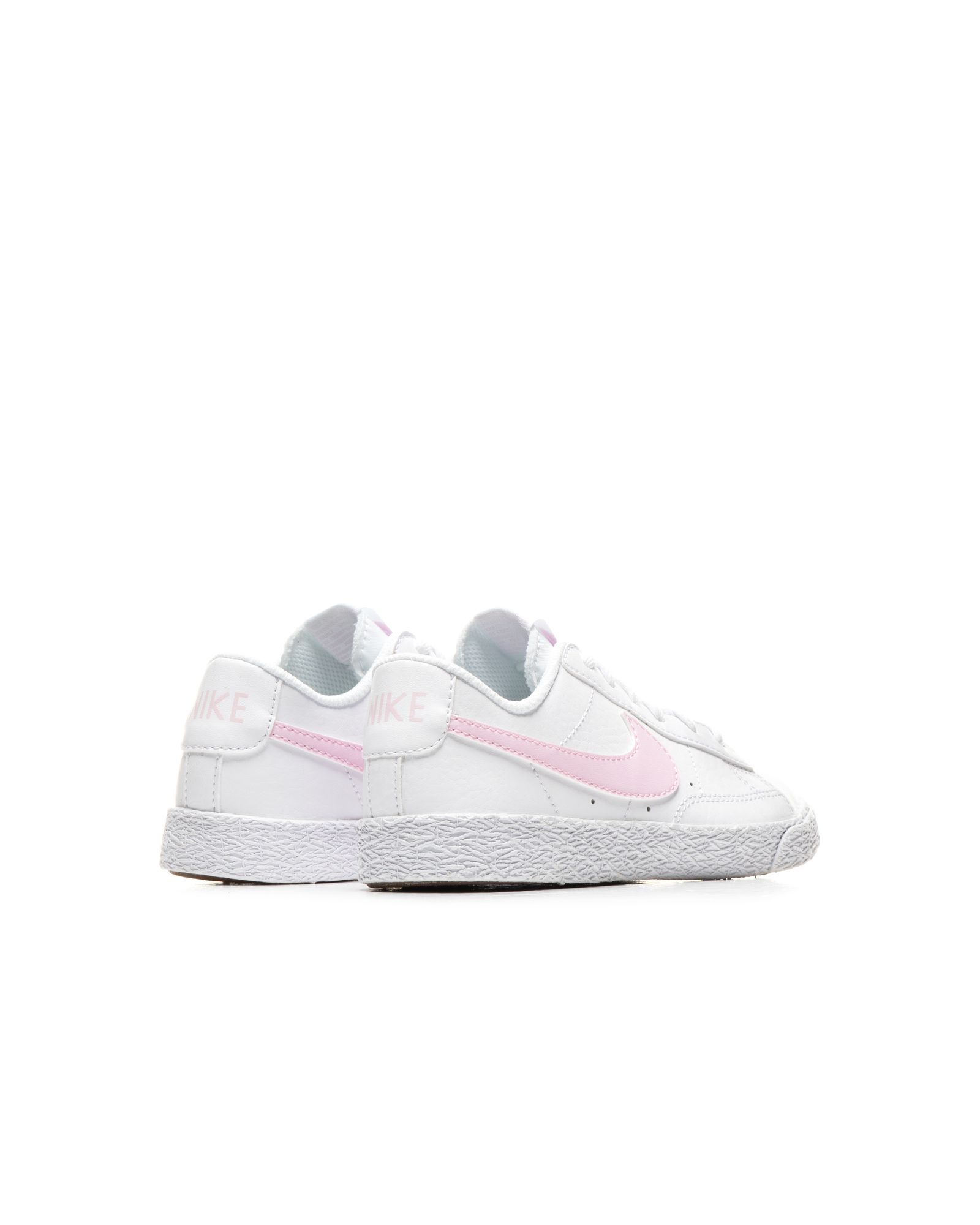 BLAZER LOW (PS)