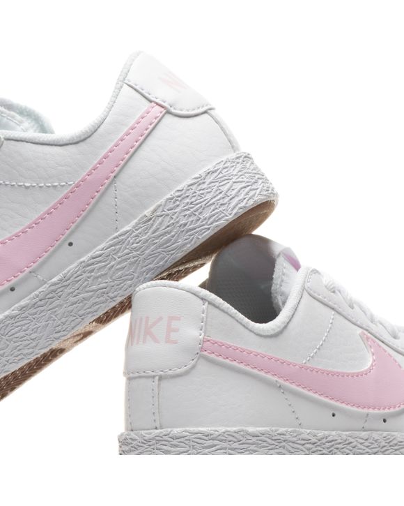 BLAZER LOW (PS)