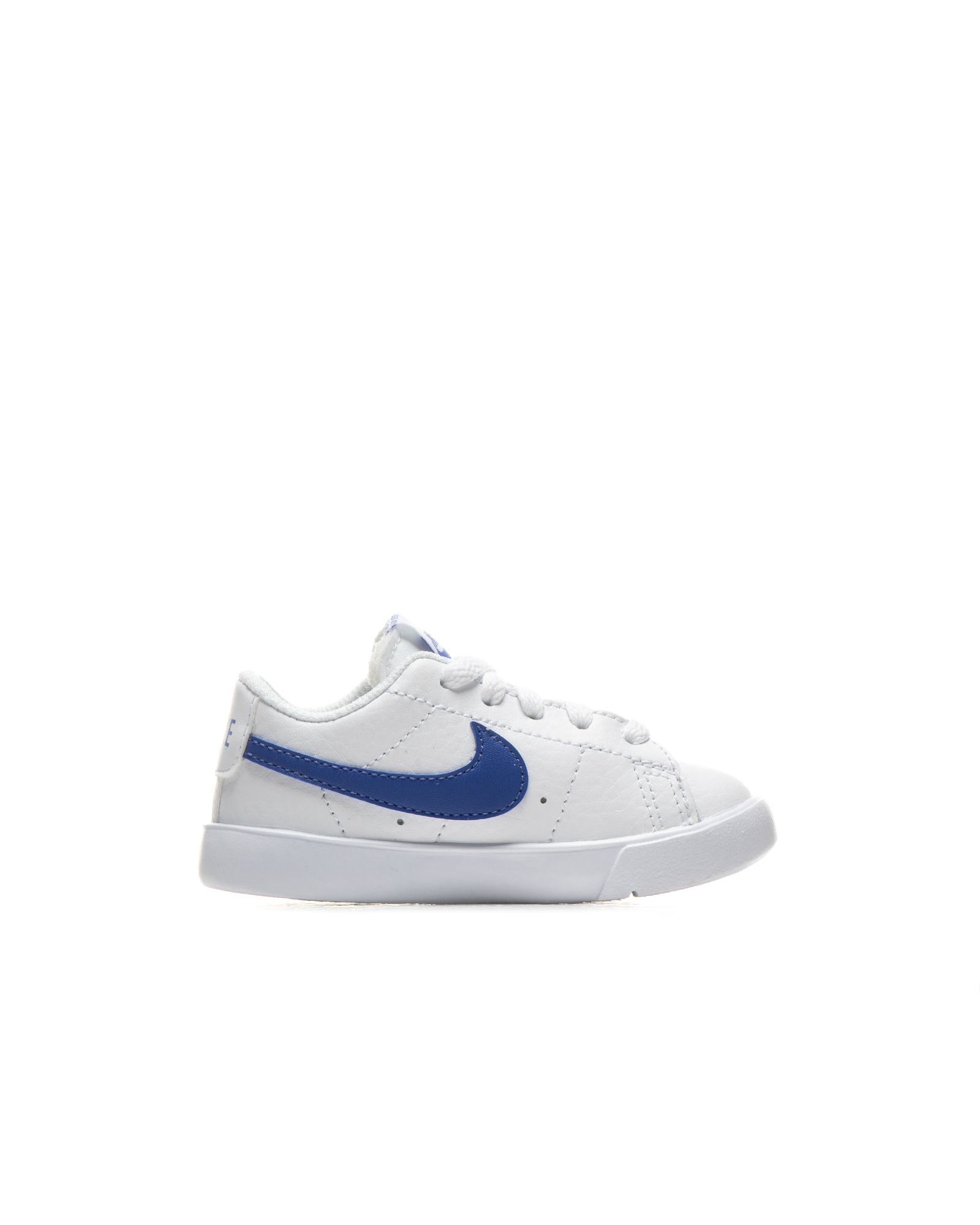 BLAZER LOW (TD)