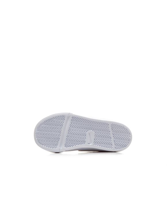 BLAZER LOW (TD)