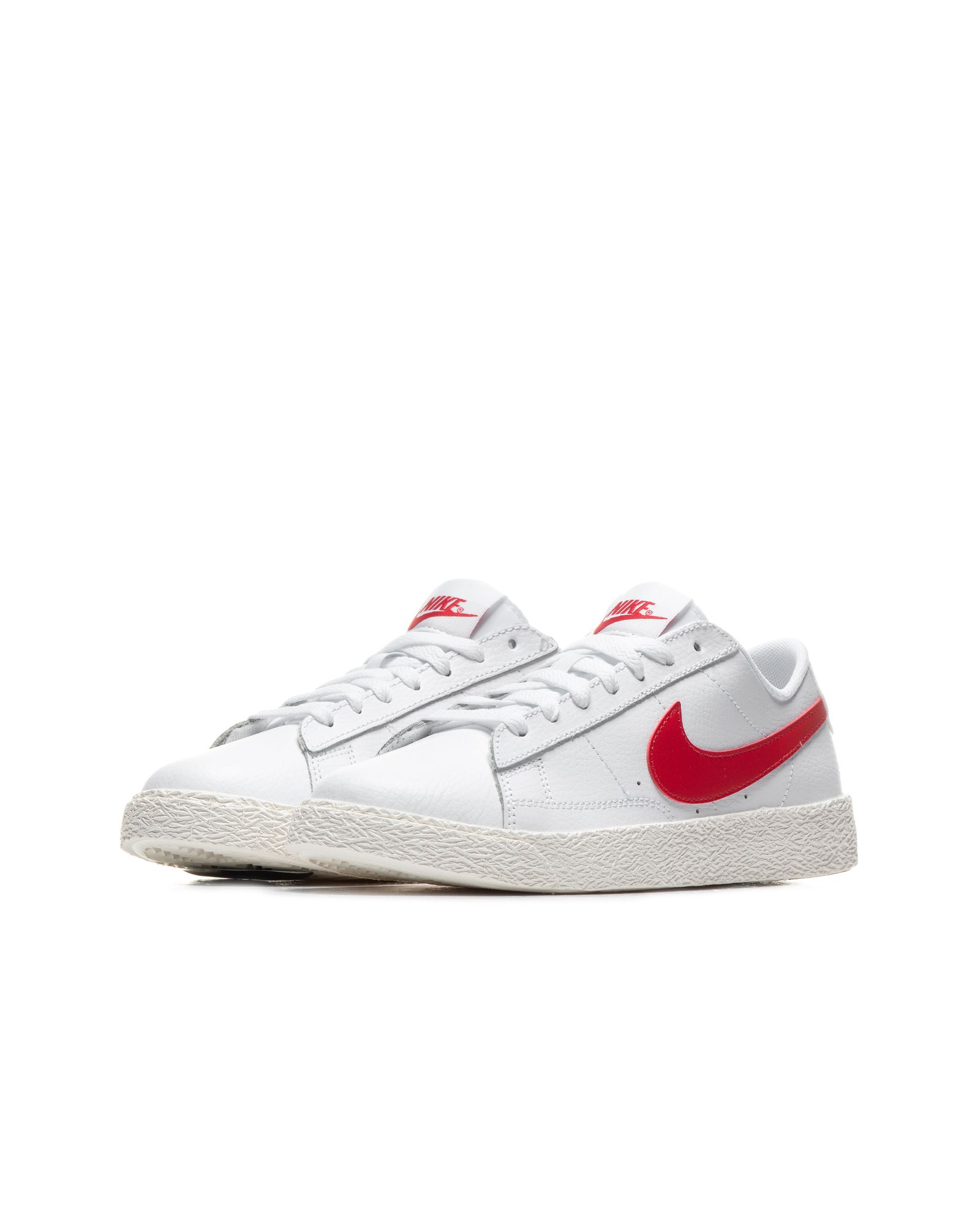 BLAZER LOW (GS)