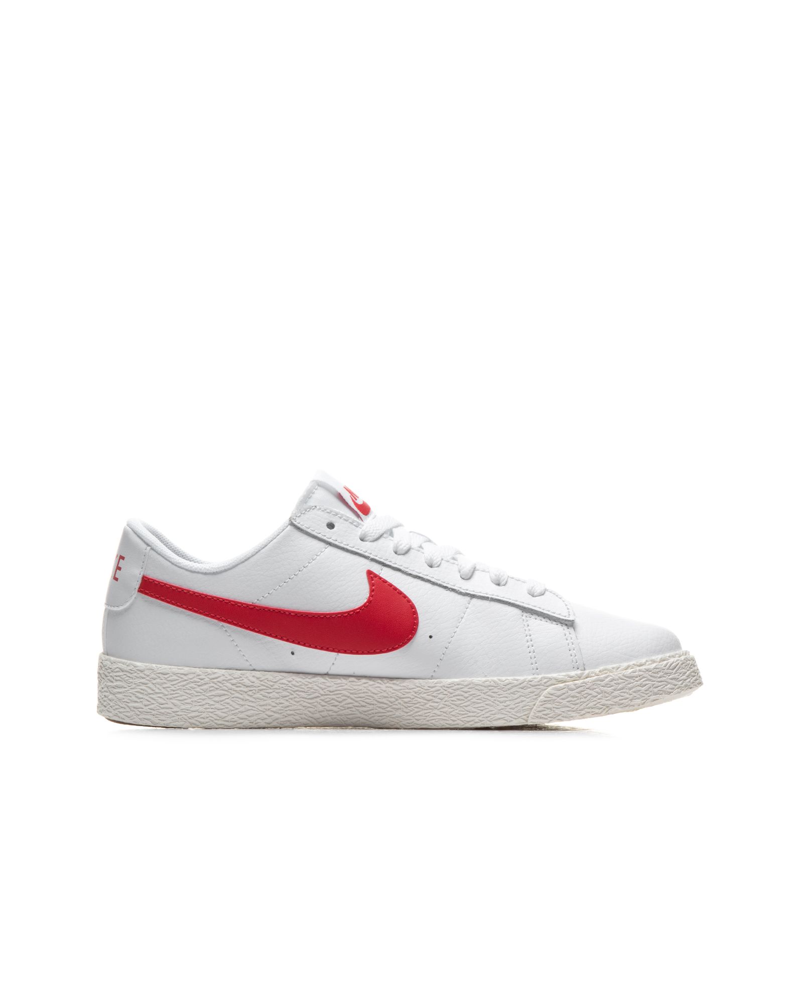 BLAZER LOW (GS)